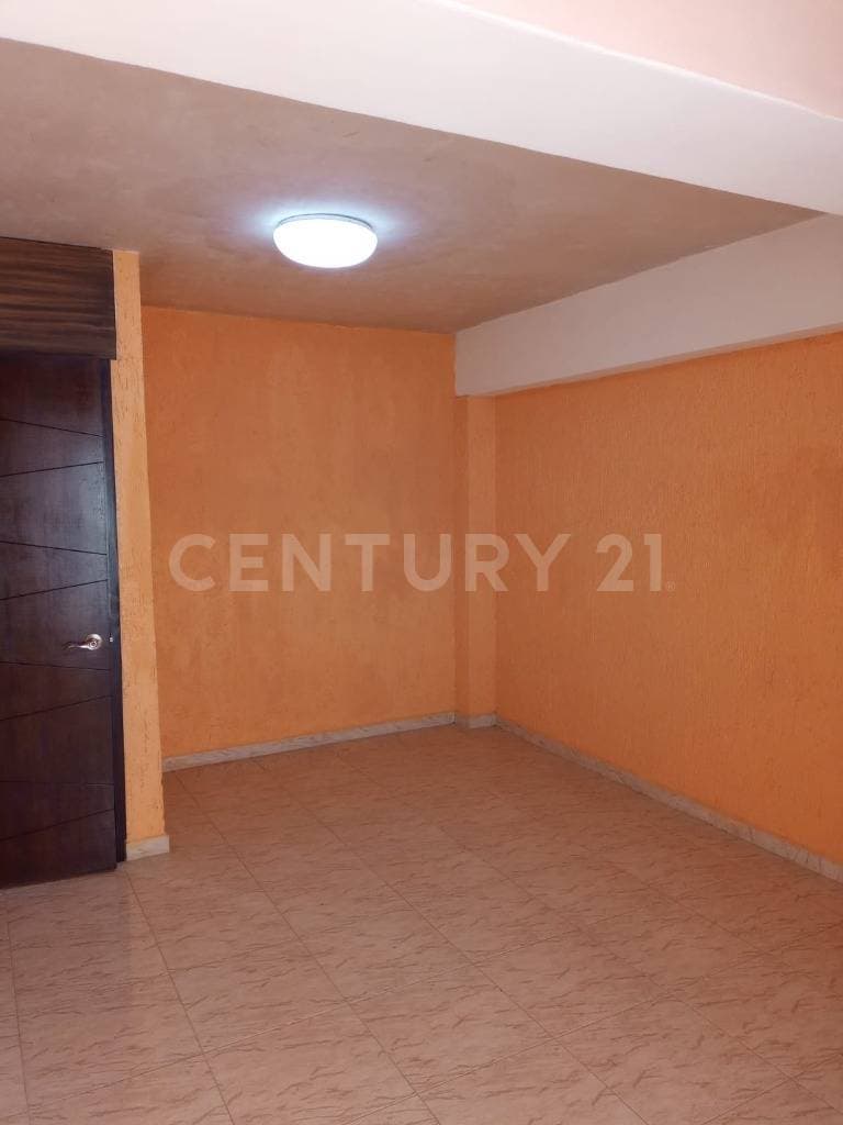 Fotos adicionales