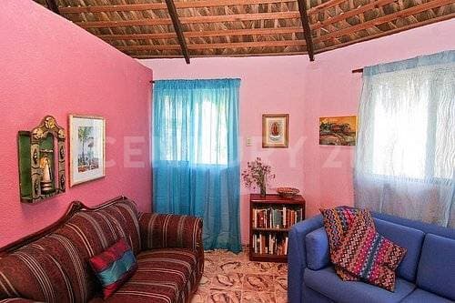 Fotos adicionales
