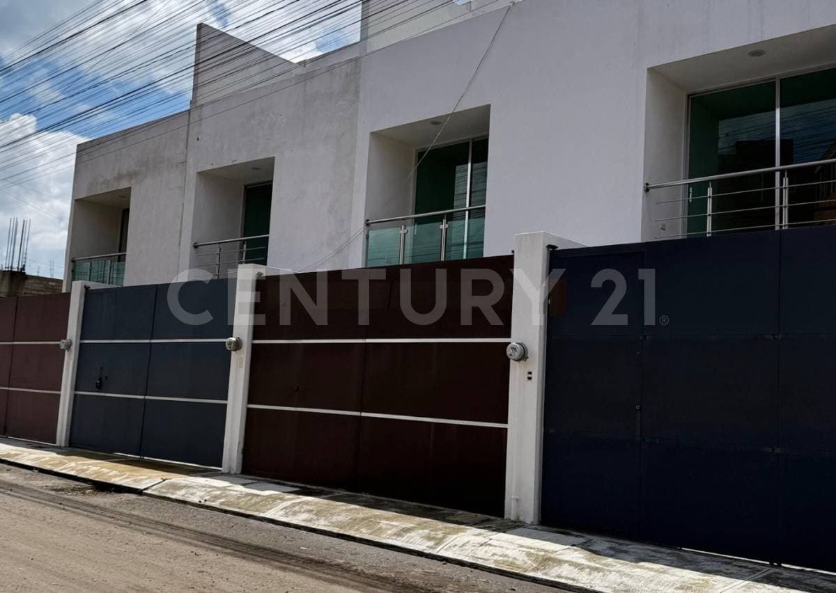 Fotos adicionales