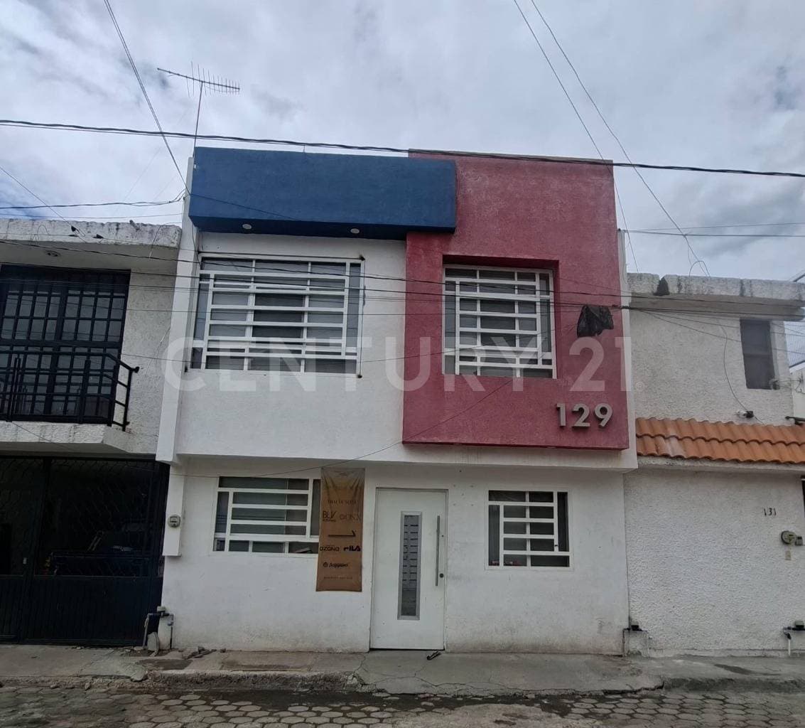 Fotos adicionales