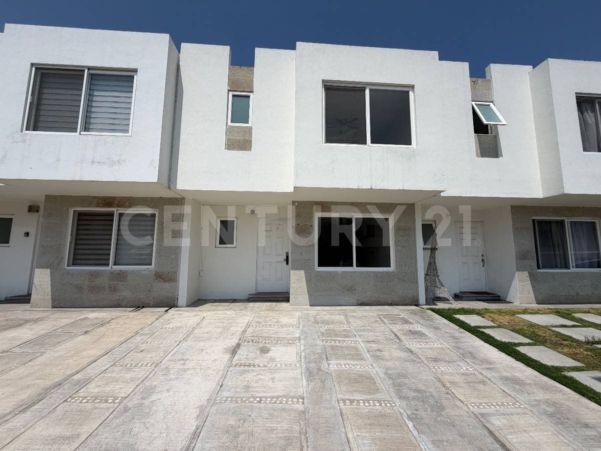 Fotos adicionales