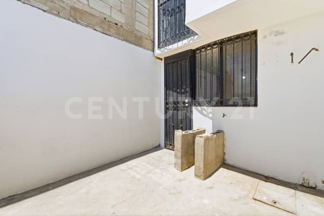 Casa en venta en cañadas del florido, Tijuana BC