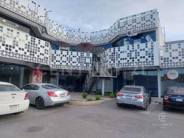 LOCAL COMERCIAL EN RENTA EN PLAZA NORTICA, CHIHUAHUA,CHIH