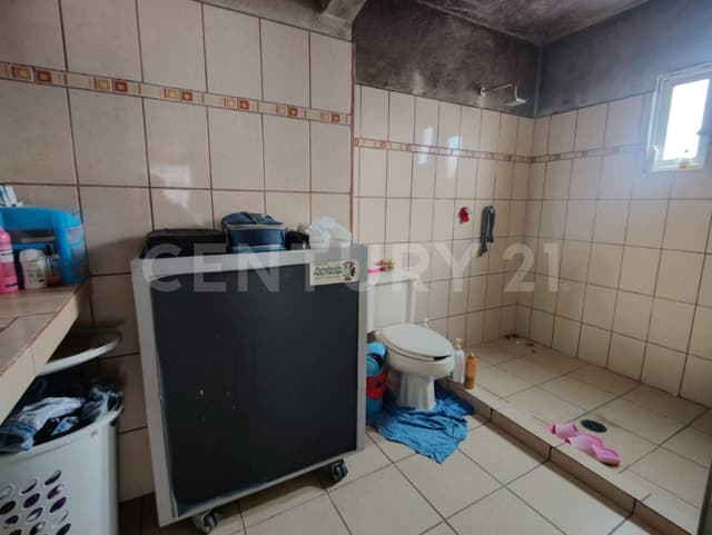 Recamara en renta, Hacienda de la Luz, Atizapan de Zaragoza