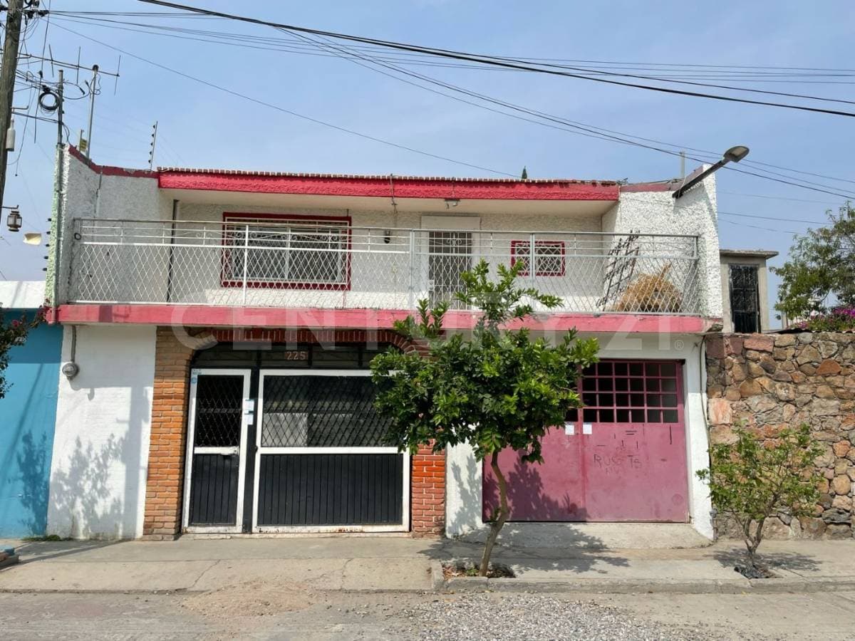Fotos adicionales
