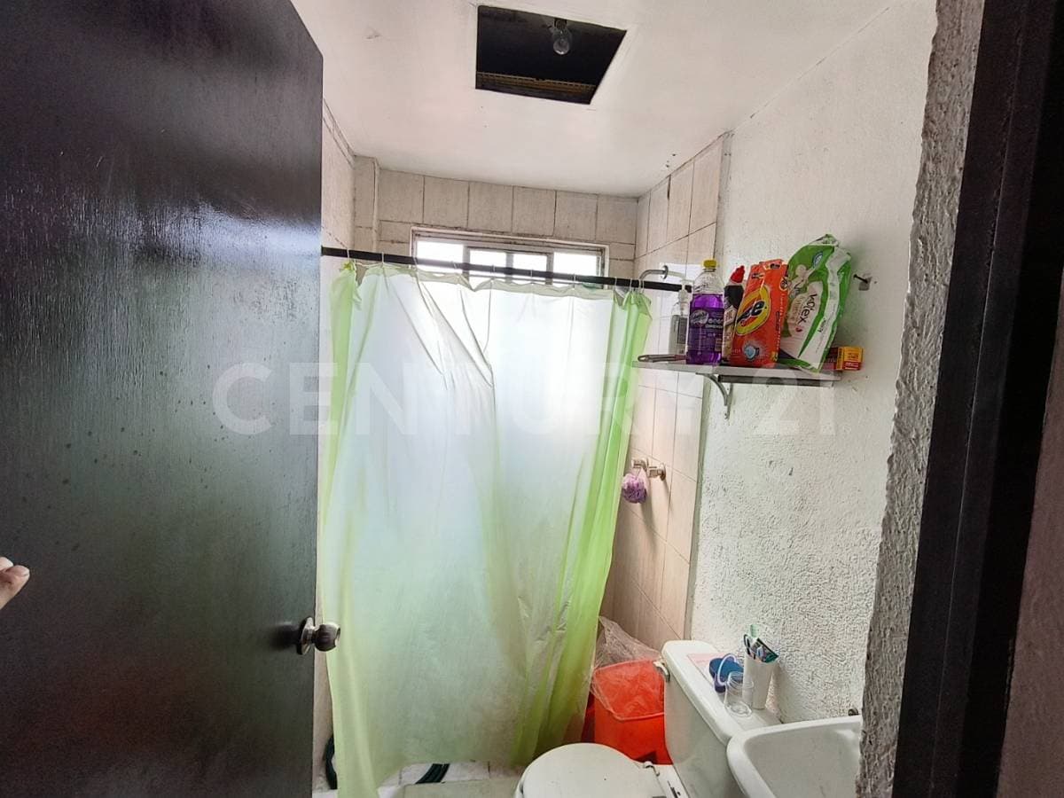 Fotos adicionales
