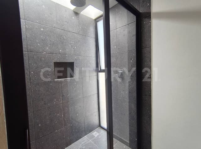 Casa en venta, Lomas de Granada cerca de Lomas de Angelópolis, Ocoyucan, Puebla