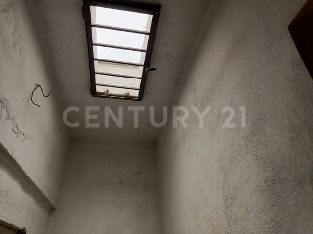 Casa en venta en Colinas del Lago