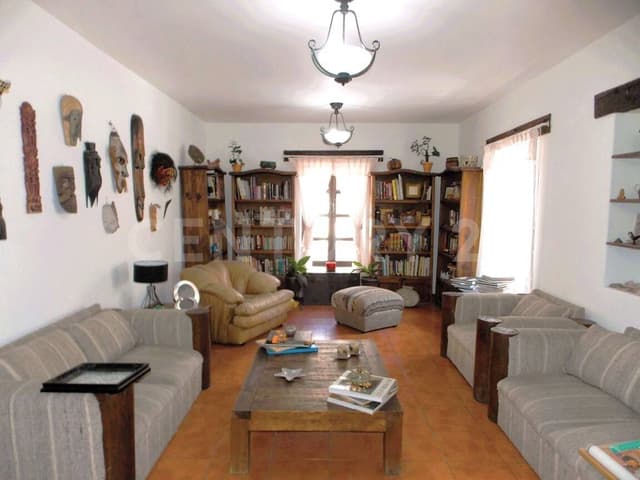 Casa en venta en San Diego Churubusco, Coyoacán, CDMX