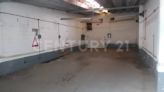 Terreno en venta en San Miguel Amantla