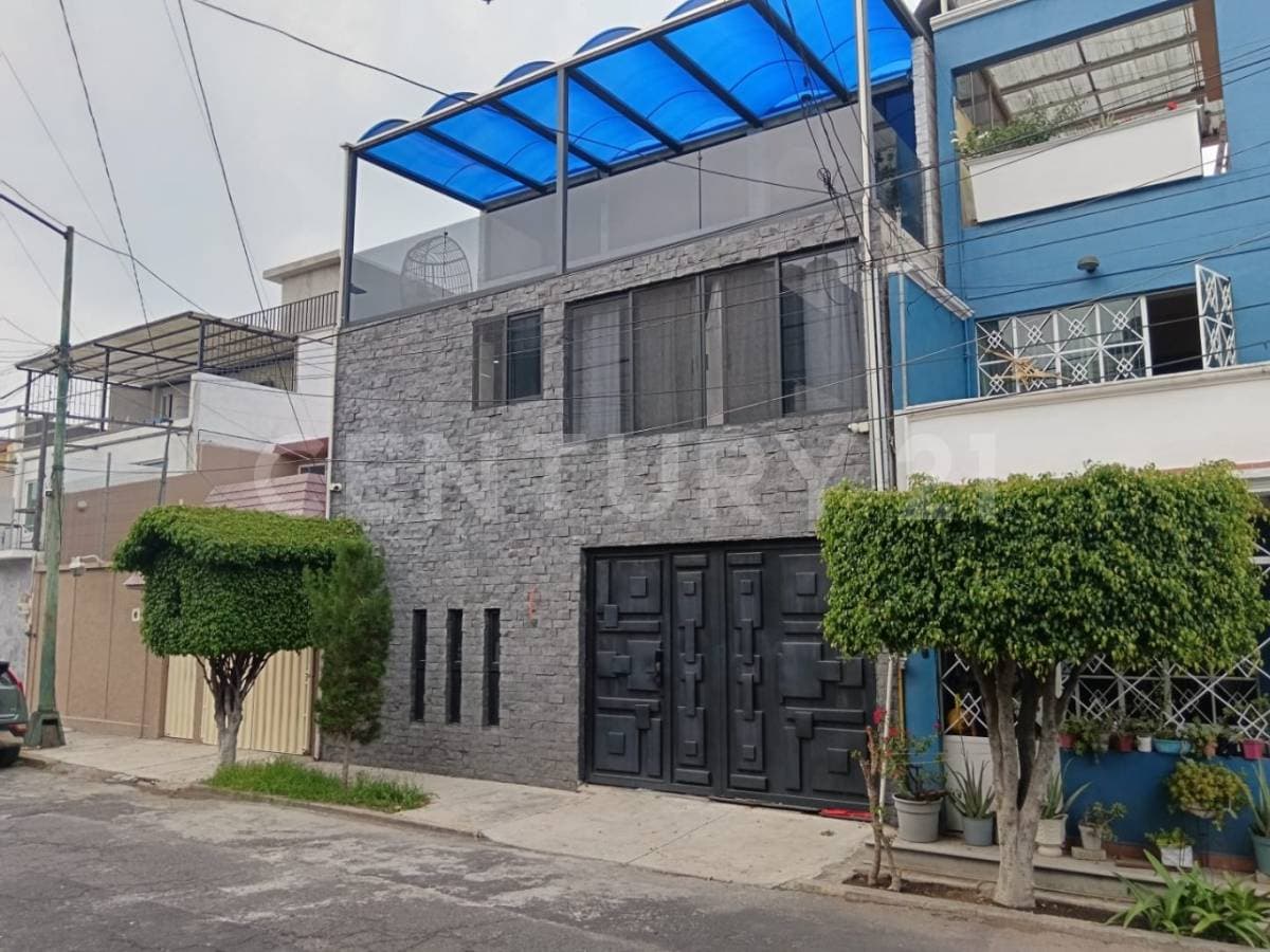 Fotos adicionales
