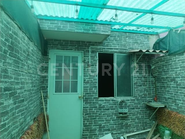 CASA EN VENTA EN URBI VALLE SAN PEDRO