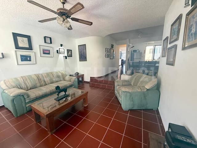 DEPARTAMENTO EN VENTA EN COSTA AZUL, EN ACAPULCO GUERRERO