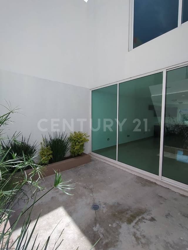 CASA EN VENTA EN SANTA MONICA No. 21 EN PACHUCA DE SOTO, HIDALGO
