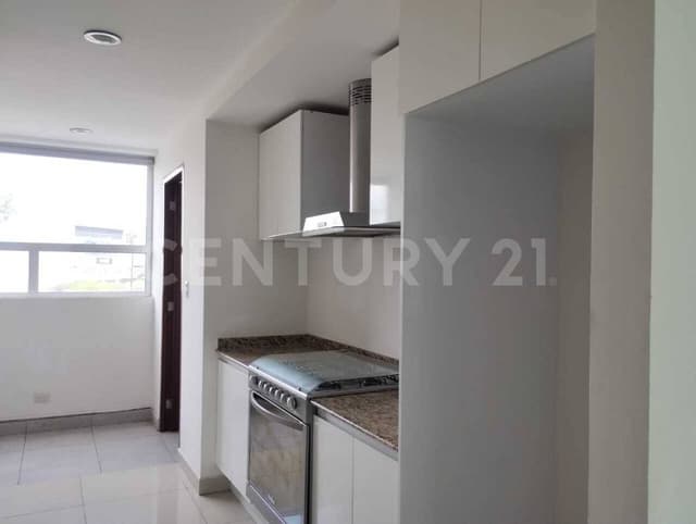 VENTA DEPARTAMENTO FRACCIONAMIENTO LA CIMA!!!