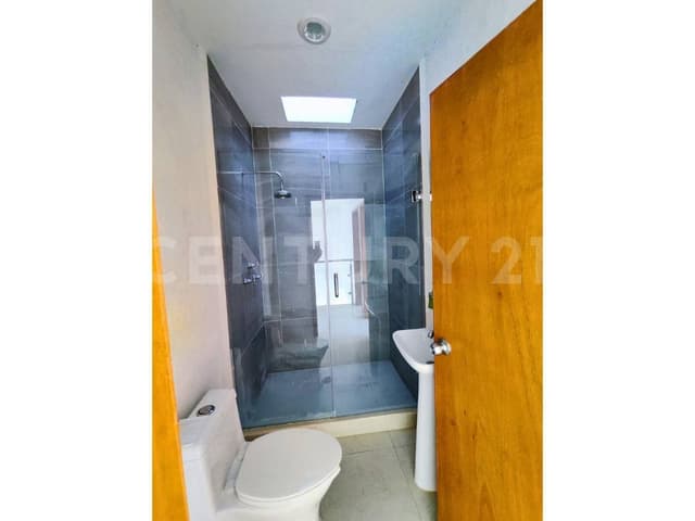 Casa en Venta o Renta en Mayorazgo Santa Lucia