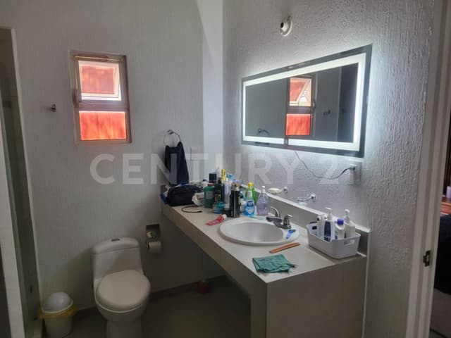 Casa en Venta en Alta California