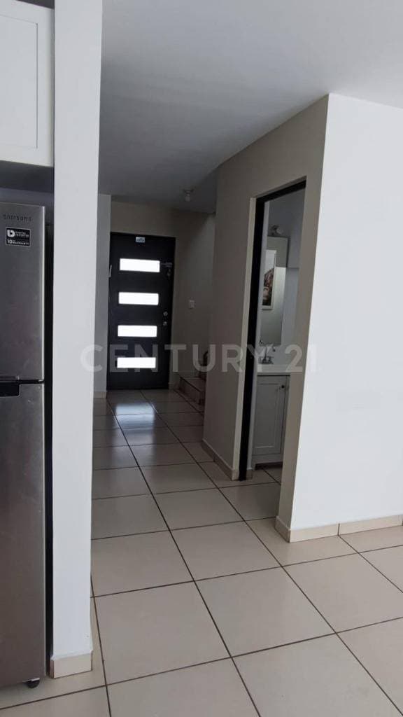 CASA VILLA BARCELONA SELECT