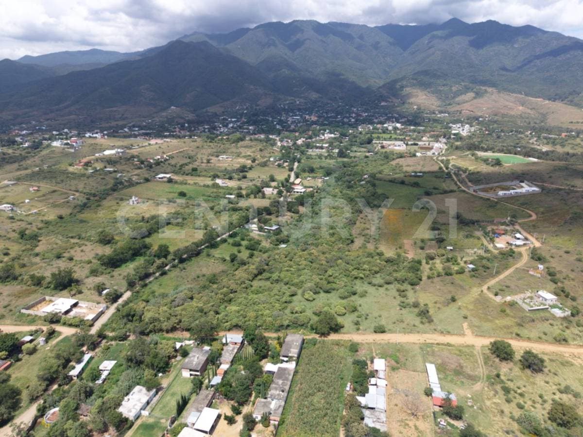 Fotos adicionales