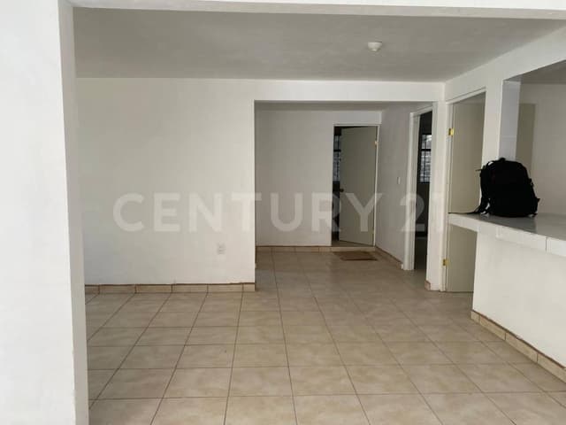 Casa en venta en Zacatón Tlalpan