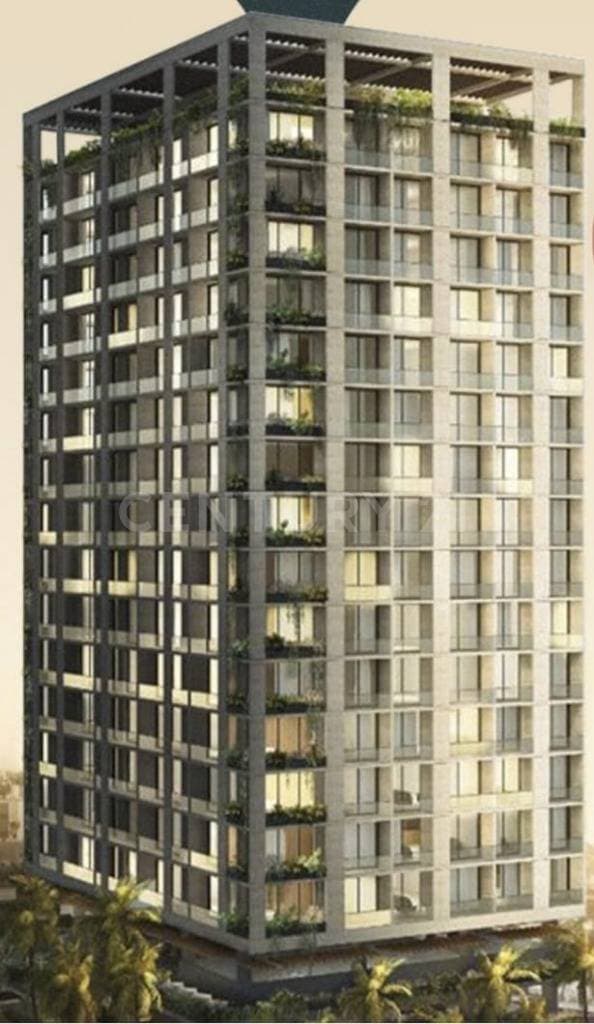 CONDOMINIO EN PREVENTA ZONA DORADA MAZATLÁN SINALOA