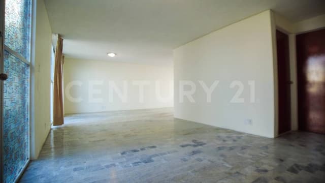 Venta Casa Boulevares Naucalpan 11191