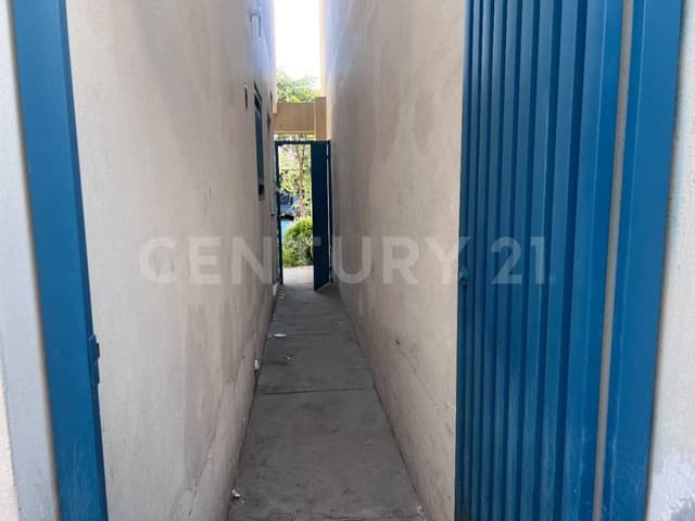 CASA EN VENTA EN PRIVADA CANTERAS, APODACA, N.L