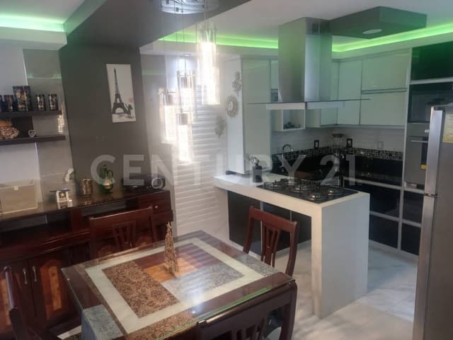 Departamento en Venta en Huentitán el Alto (Punta Alta)