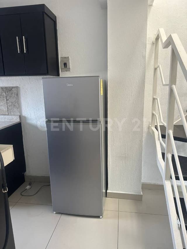 CASA EN VENTA EN PASEOS DEL VERGEL , TIJUANA BC