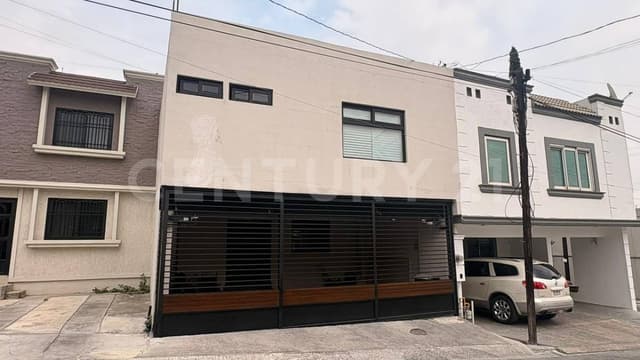 Casa en Venta Pedregal Cumbres