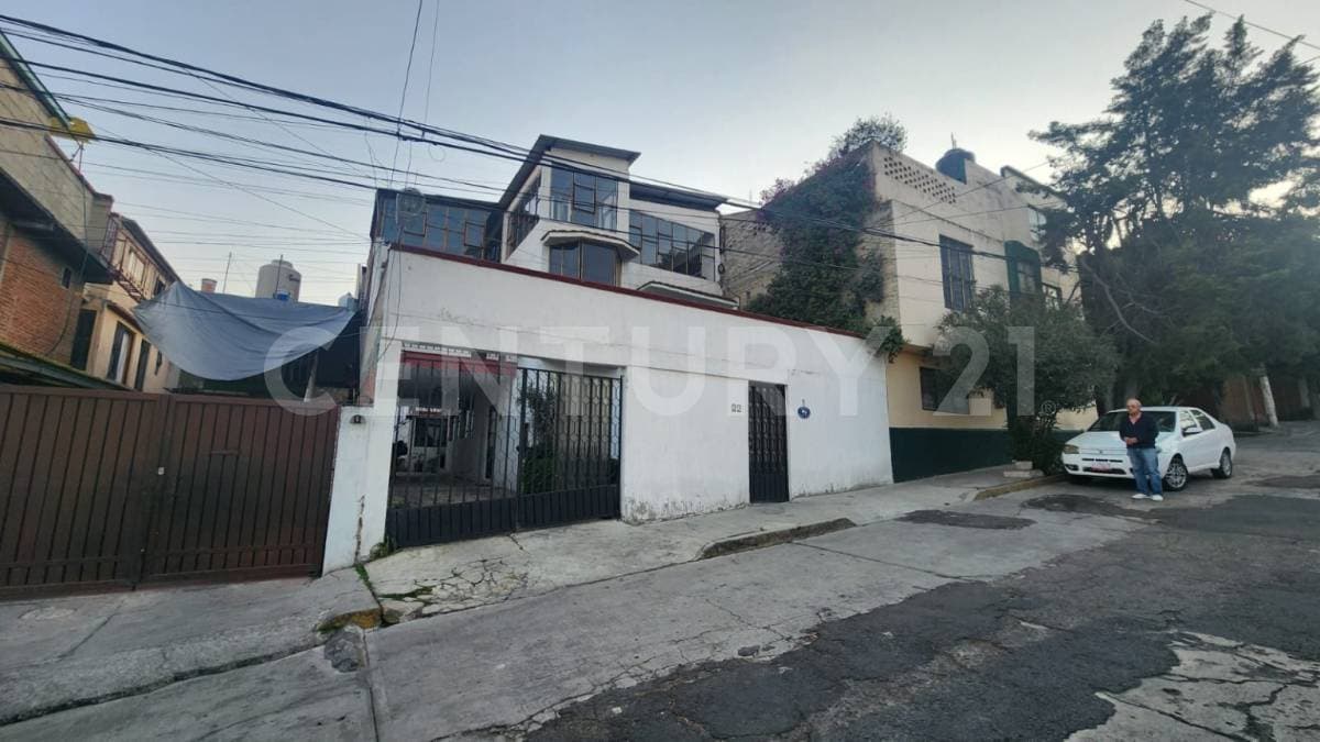 Fotos adicionales