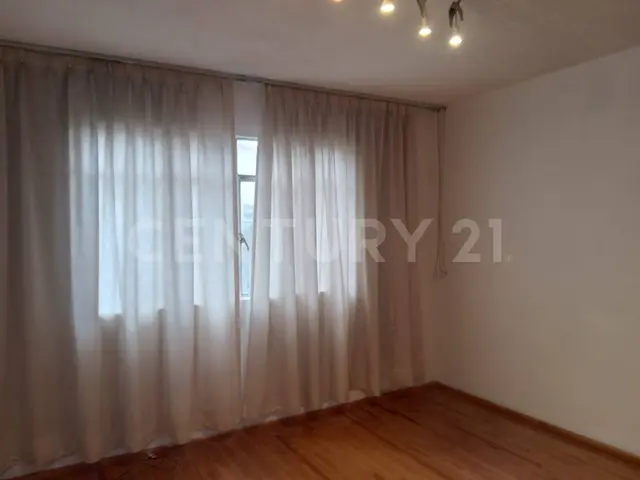 DEPARTAMENTO EN RENTA, EN AMPLIACIÓN NÁPOLES, BENITO JUÁREZ, CDMX