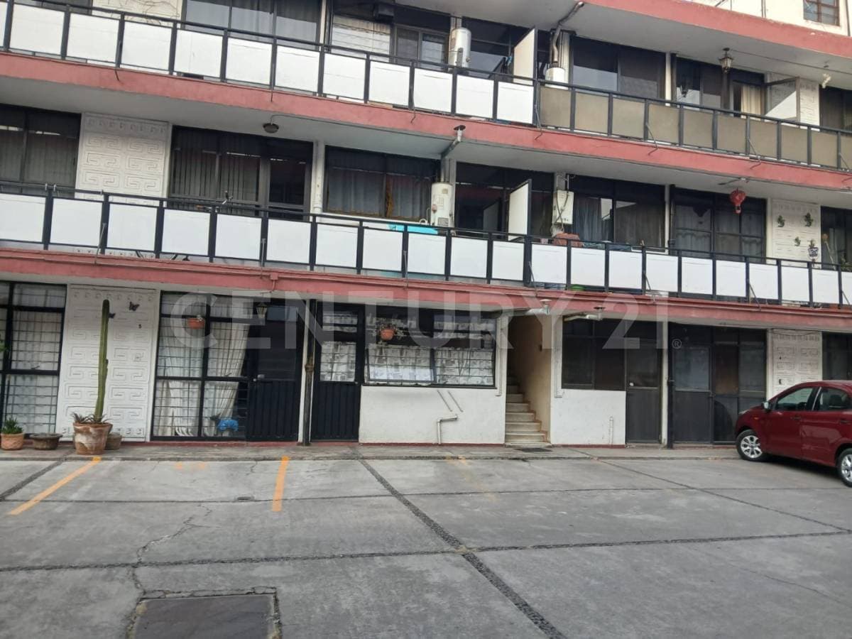 Fotos adicionales