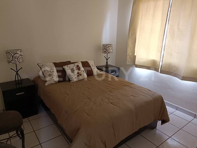 Casas en venta en Lomas de Santa Anita Tlajomulco de Zúñiga.