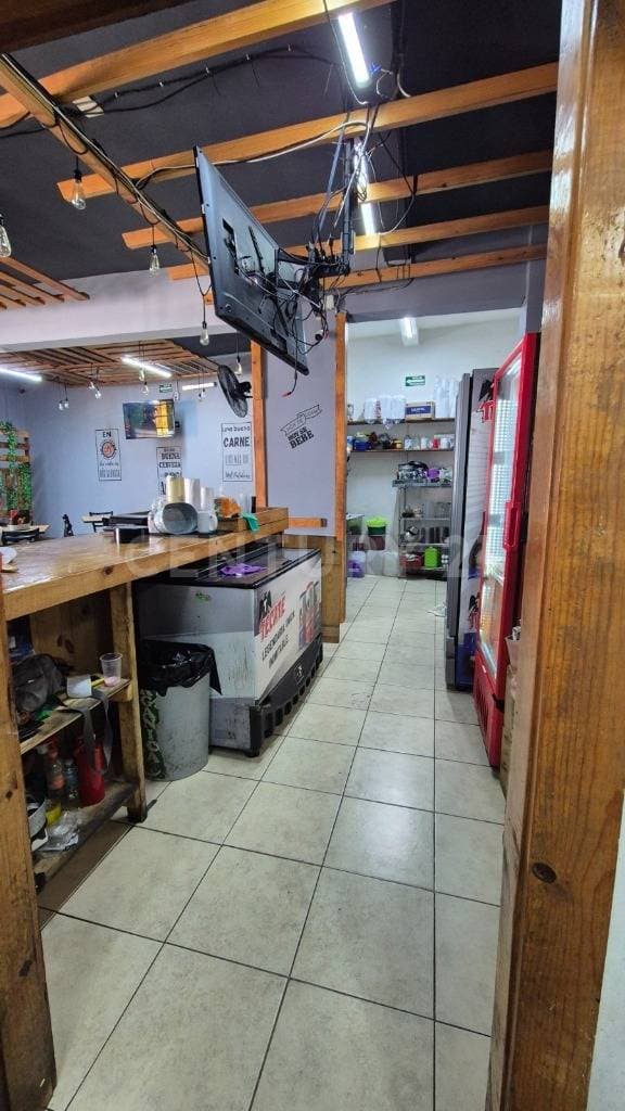 Fotos adicionales