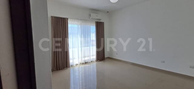 Casa en Venta Allende Nuevo León