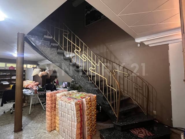 Casa en venta, Vista Alegre, Cuauhtémoc, CDMX