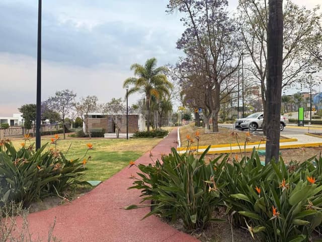 LOTE EN VENTA EN PARQUE GUANAJUATO, LOMAS DE ANGELOPOLIS, ZONA CASCATA