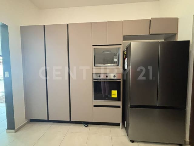 Casa en Venta en Residencial Cumbres