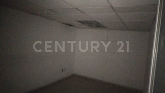 Local en renta en Los Reyes Ixtacala, Tlalnepantla