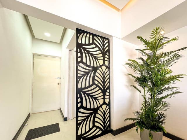 DEPARTAMENTO EN VENTA EN FRACC. LAS PLAYAS, ACAPULCO, GRO.
