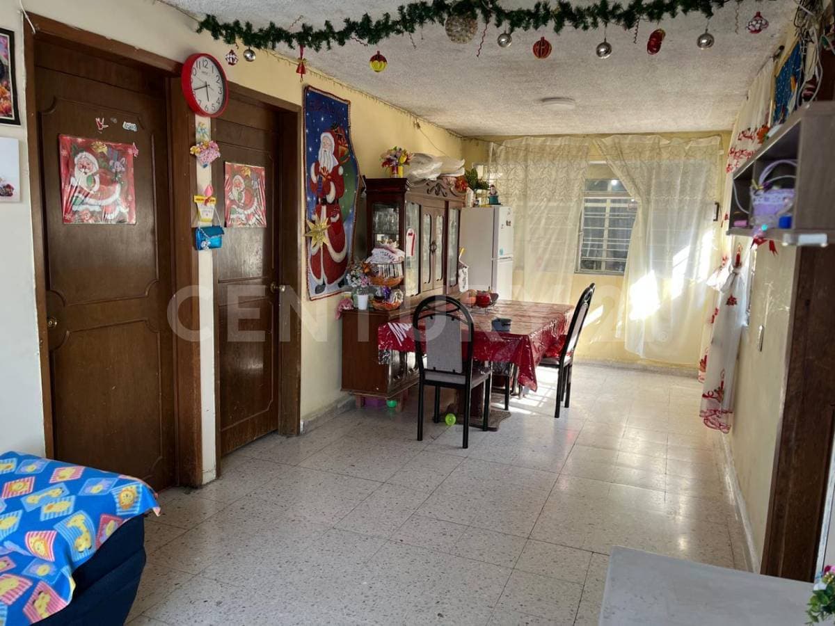 Fotos adicionales