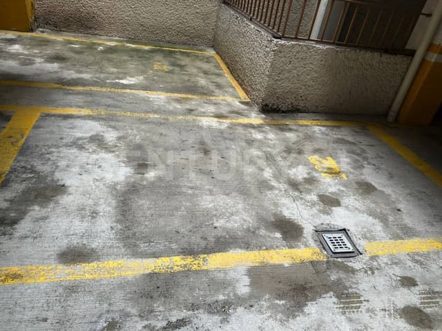 Departamento en VENTA, Colonia Santa María la Rivera, Cuauhtémoc, CDMX.