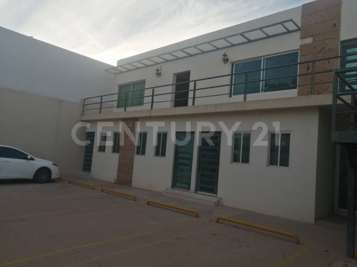 Fotos adicionales