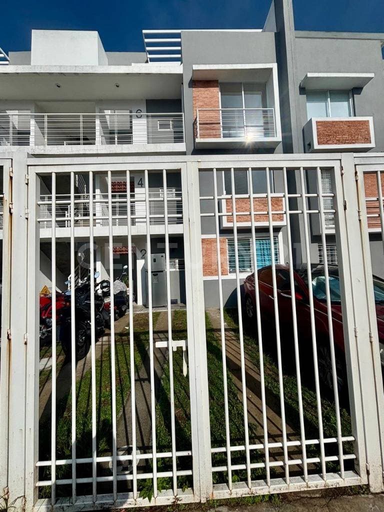 Fotos adicionales