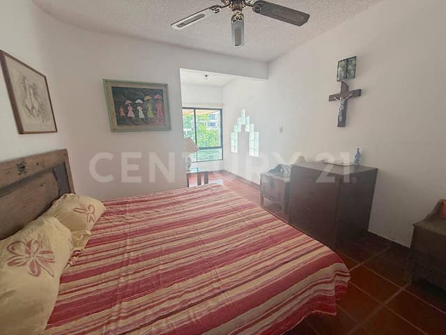 DEPARTAMENTO EN VENTA EN COSTA AZUL, EN ACAPULCO GUERRERO