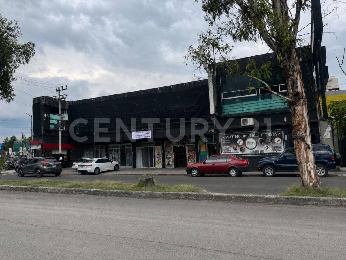 Fotos adicionales