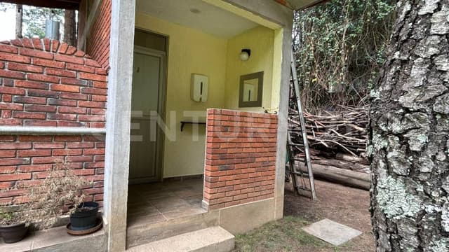 Se vende residencia en el Fraccionamiento Hacienda Jajalpa, Yautepec