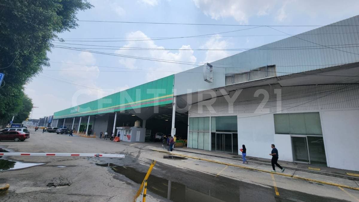 Fotos adicionales