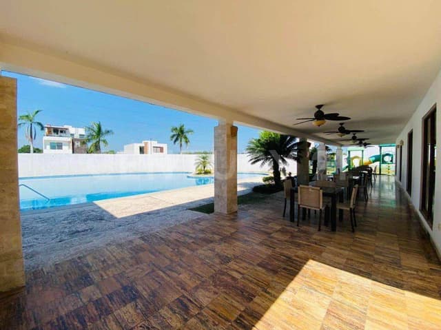 TERRENO EN VENTA RESIDENCIAL ONIX IXTACOMITAN VILLAHERMOSA TABASCO